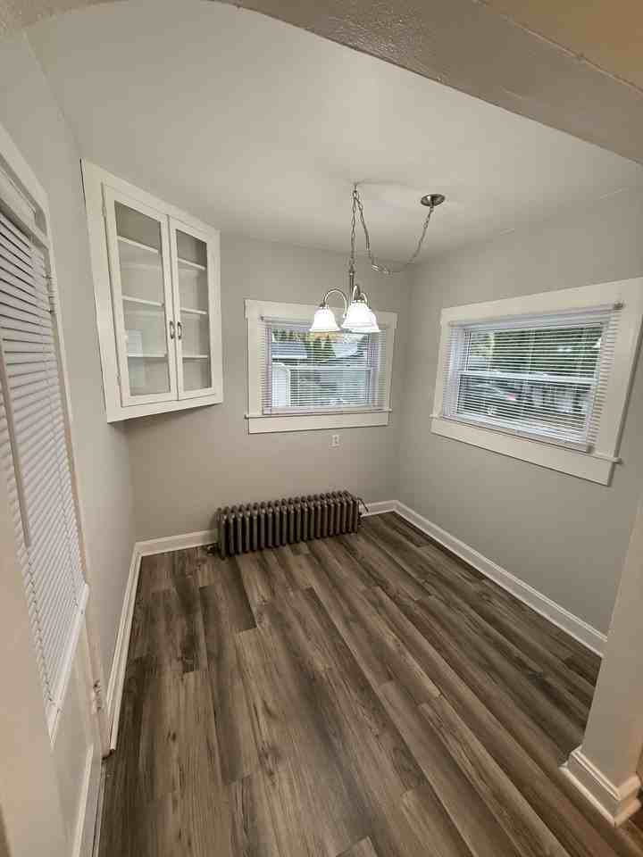806 Potomac Avenue #1 - Photo 2 of 10