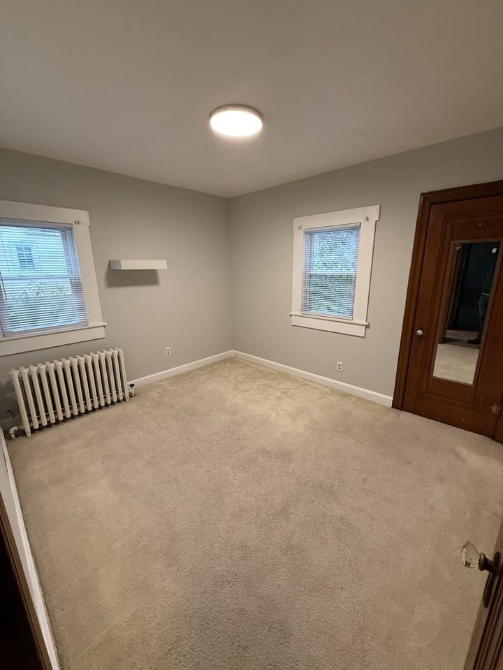 806 Potomac Avenue #1 - Photo 6 of 10