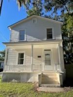 featured image of 101 W 57th St