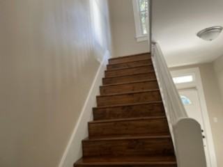 101 W 57th St - Photo 2 of 23