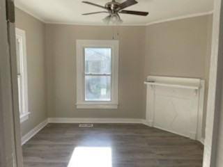 101 W 57th St - Photo 3 of 23