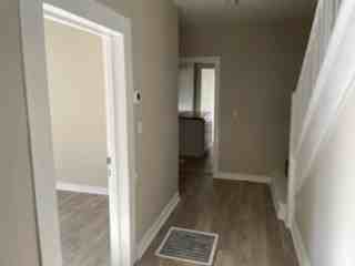 101 W 57th St - Photo 4 of 23