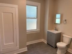 101 W 57th St - Photo 5 of 23