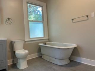 101 W 57th St - Photo 6 of 23