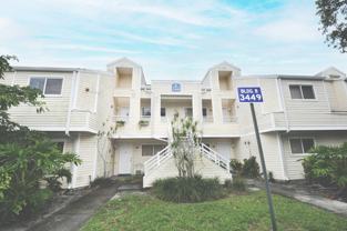 202 Lauderdale Trail #202 - Photo 1 of 1