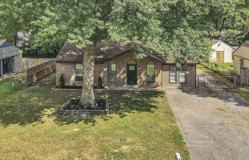 2919 Normandy Drive #1 - Photo 1 of 1