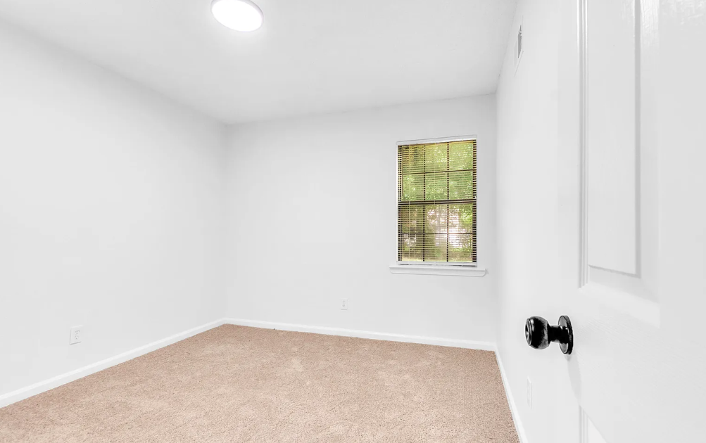 2919 Normandy Drive #1 - Photo 3 of 29