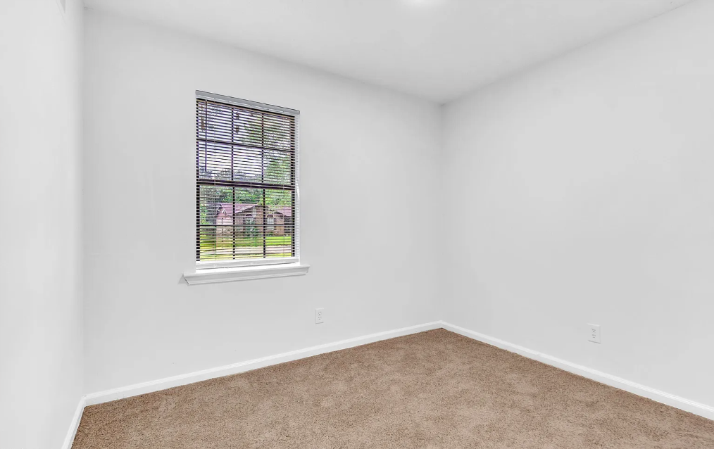 2919 Normandy Drive #1 - Photo 4 of 29