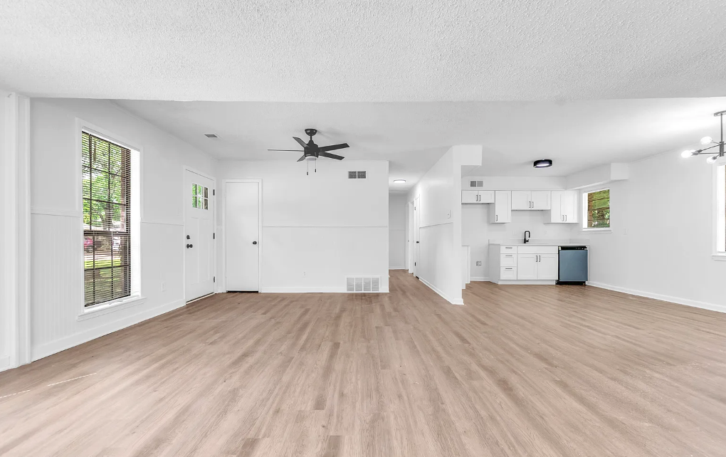 2919 Normandy Drive #1 - Photo 6 of 29