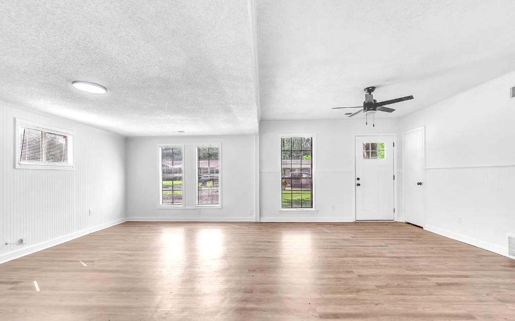 2919 Normandy Drive #1 - Photo 7 of 29