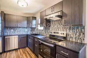 featured image of 614 West Ford Avenue #1