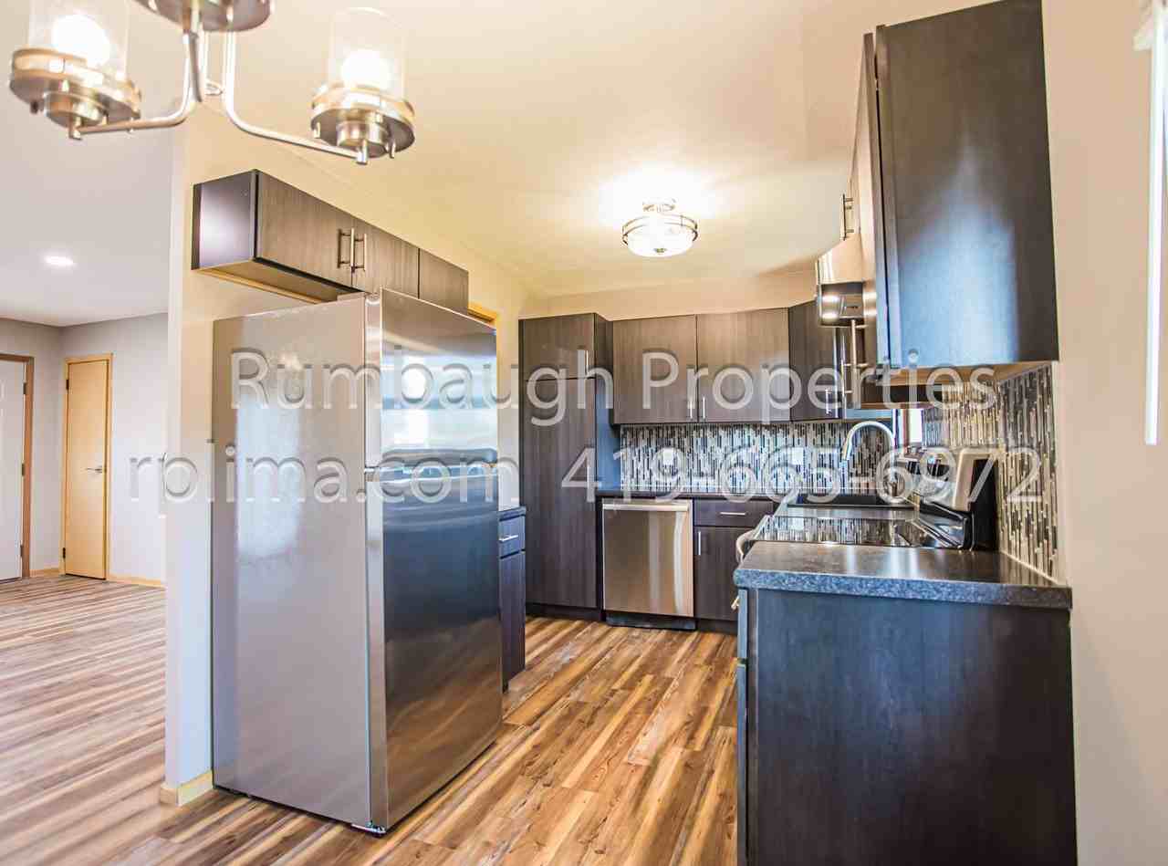 614 West Ford Avenue #1 - Photo 3 of 11