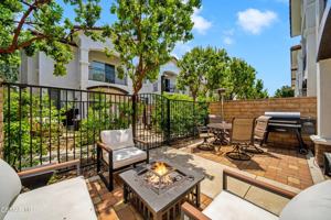 featured image of 2367 Chiquita Lane #1