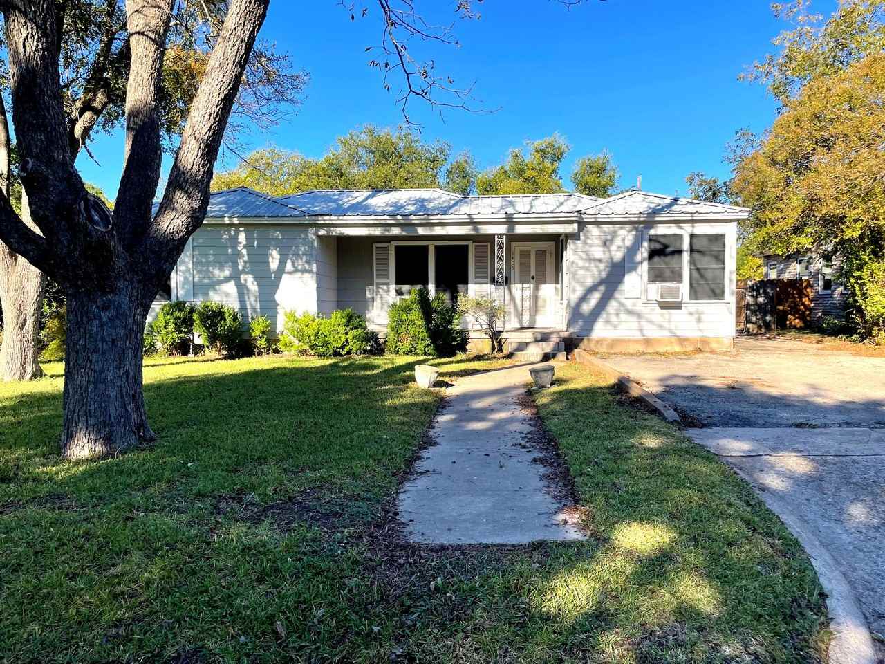 1406 North 2nd Street #1