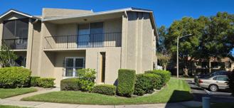 824 Town Circle #1 - Photo 1 of 1