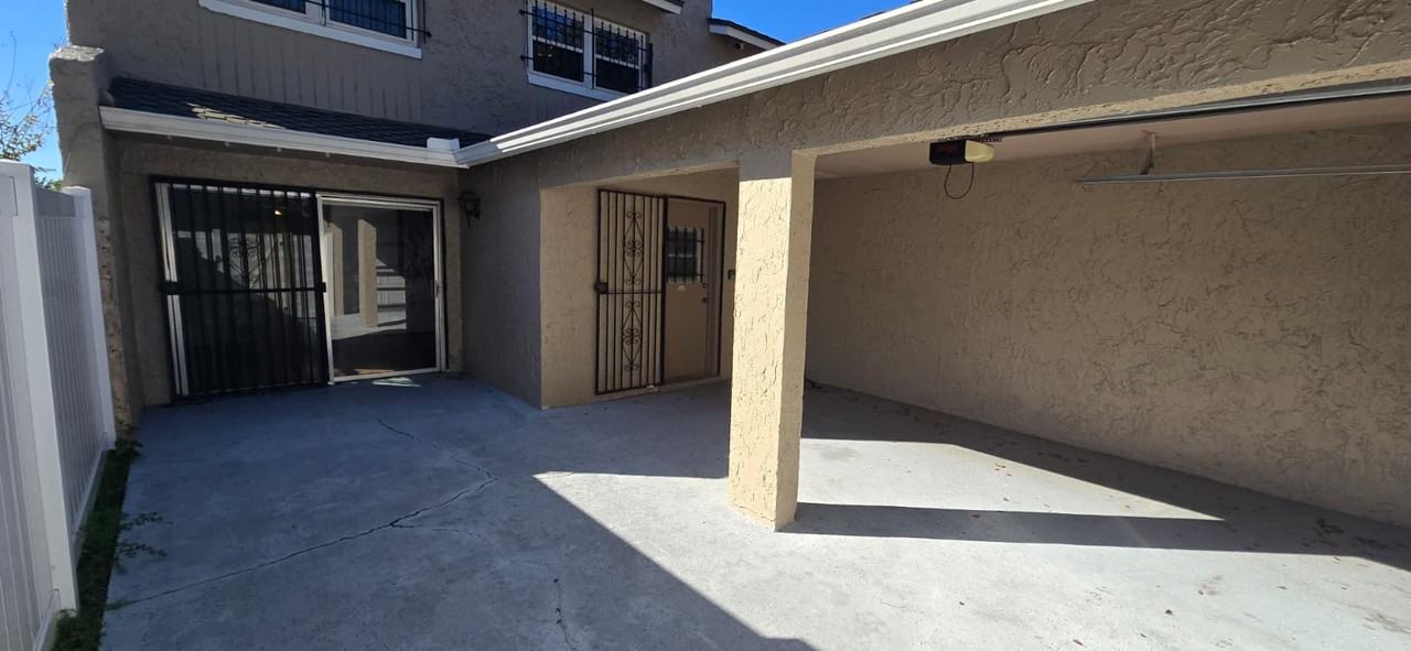 824 Town Cir #1 - Photo 3 of 12