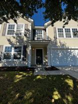 1 Blackberry Lane #1 - Photo 1 of 1