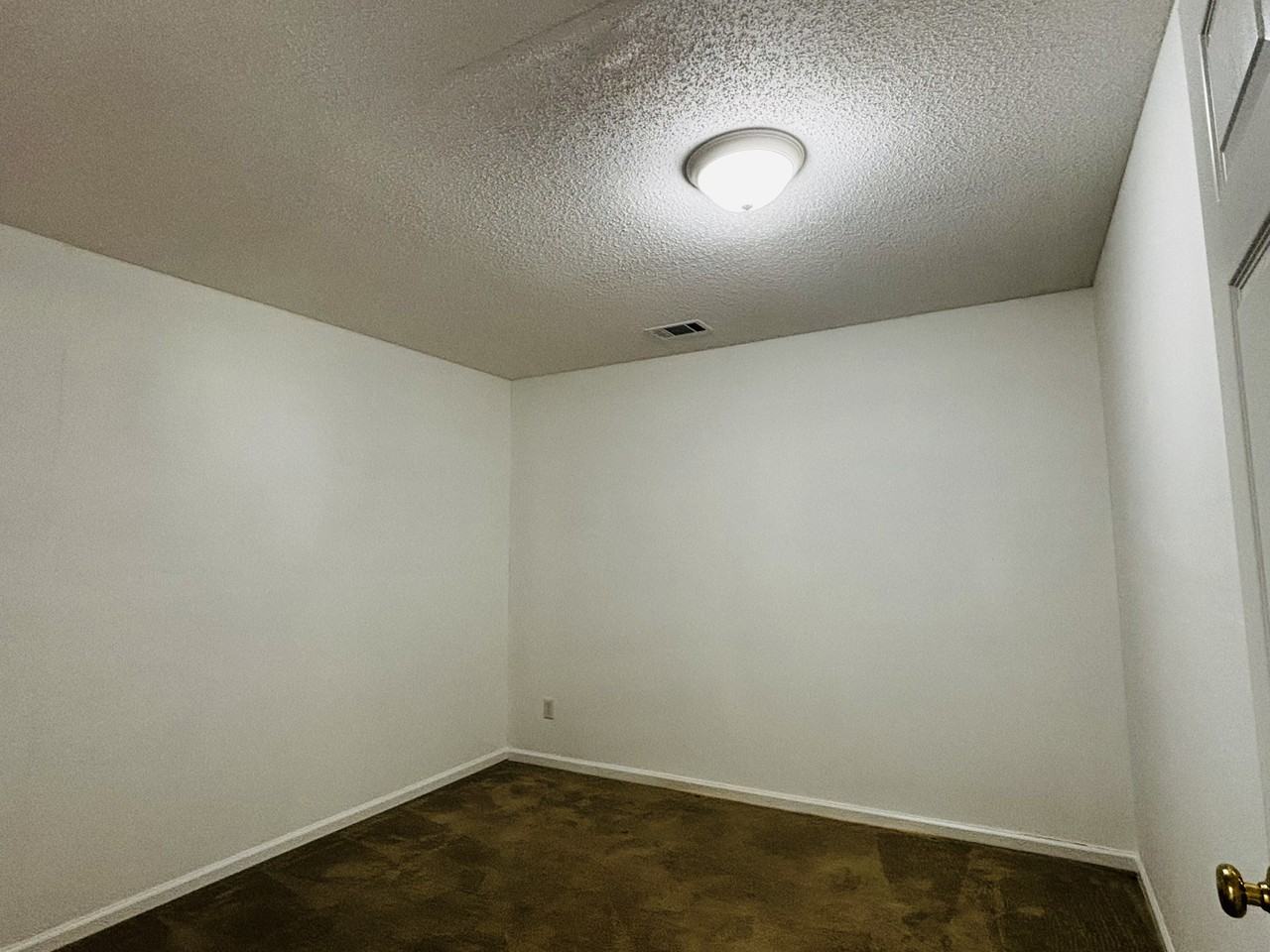 1 Blackberry Ln #1 - Photo 3 of 6