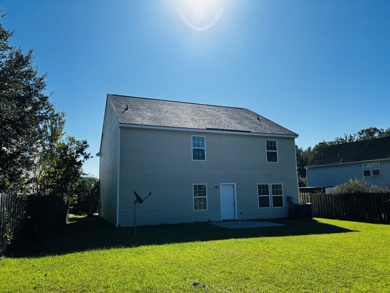 1 Blackberry Ln #1 - Photo 6 of 6