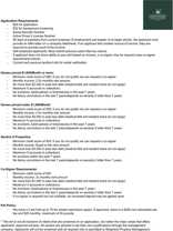 120 Hillridge Court #C - Photo 1 of 1