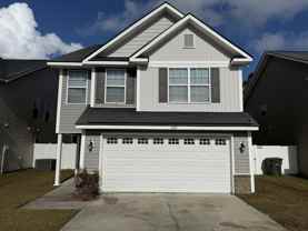 628 Amhearst Row - Photo 1 of 1