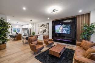 9337 87 Avenue NW #1 - Photo 1 of 1