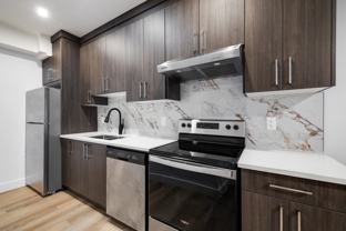 9337 87 Avenue NW #2 - Photo 1 of 1