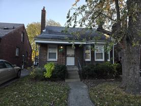 19758 Fairport Street #1 - Photo 1 of 1