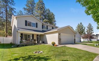 4995 North Tasman Drive #1 - Photo 1 of 1