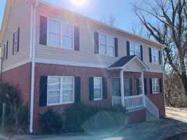 featured image of 308 Anderson Avenue Northwest #A