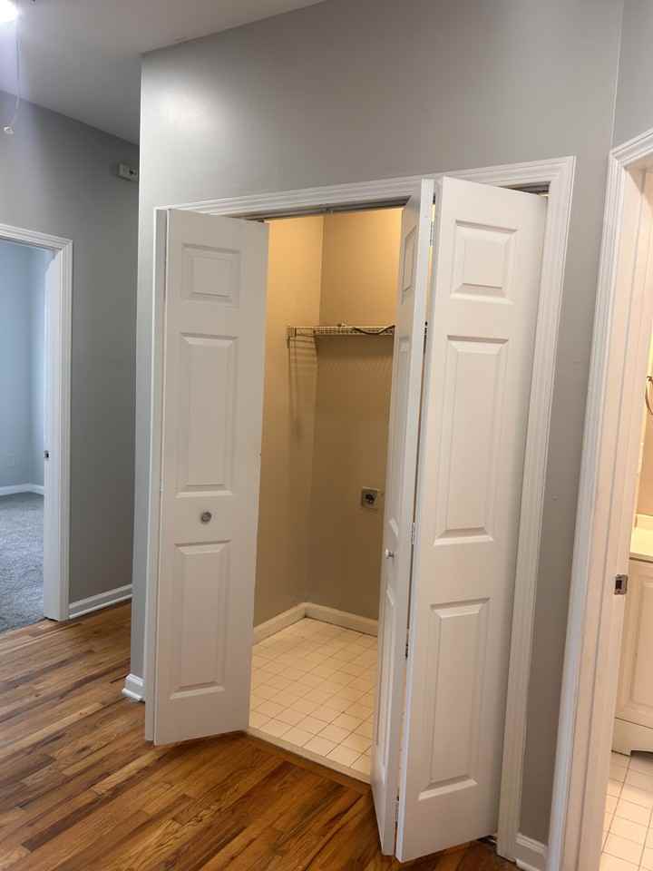 308 Anderson Avenue Northwest #A - Photo 5 of 8