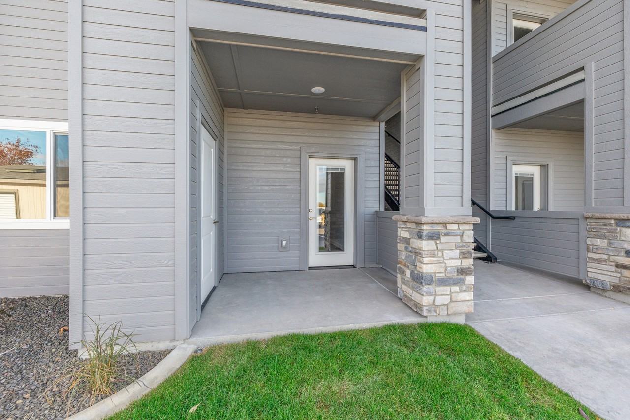 Load #1617-202 - Photo 5 of 17