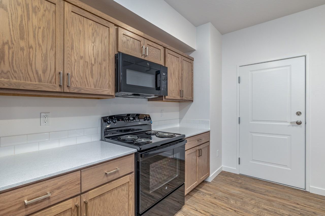 83605 Load #1611-101 - Photo 5 of 48