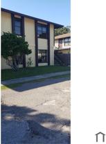 8420 Camden Street #C - Photo 1 of 1