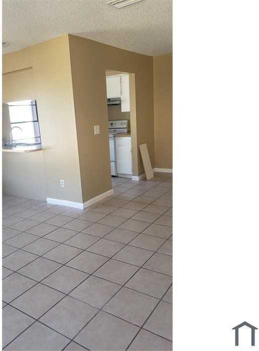 8420 Camden Street #C - Photo 2 of 7