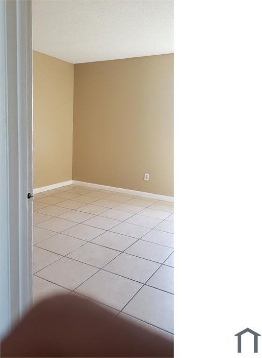 8420 Camden Street #C - Photo 3 of 7