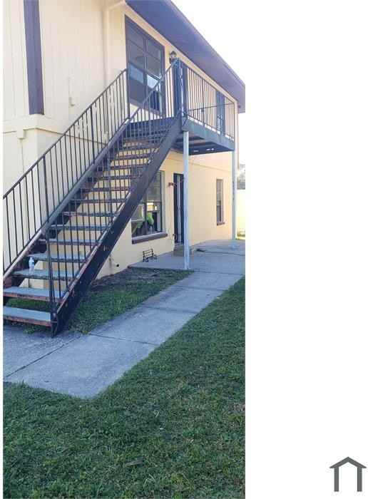 8420 Camden Street #C - Photo 4 of 7