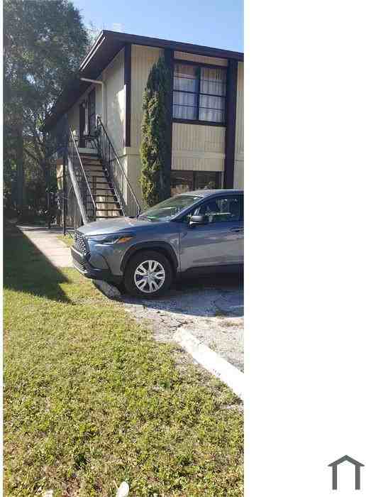 8420 Camden Street #C - Photo 5 of 7