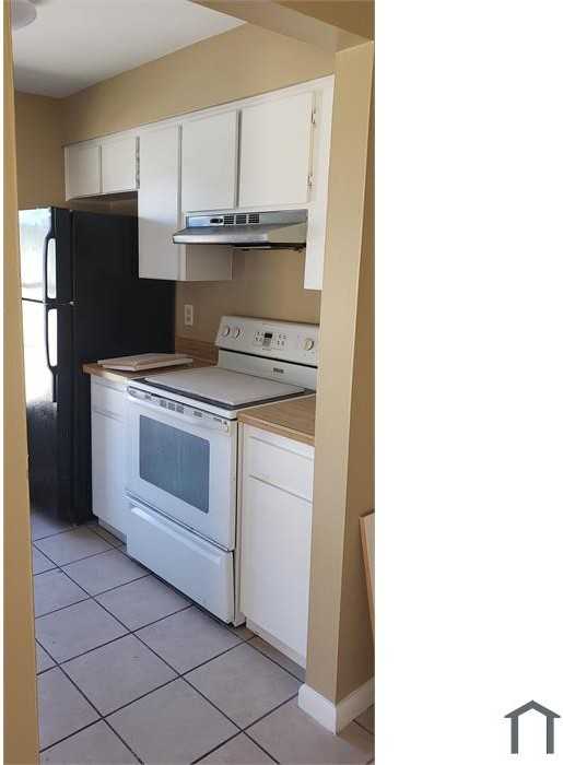 8420 Camden Street #C - Photo 6 of 7