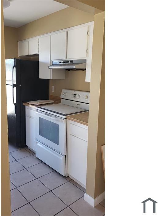 8420 Camden Street #C - Photo 7 of 7