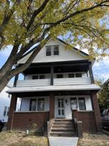 719 East 157th Street #UP - Photo 1 of 1