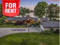 10304 West Court Street #1 - Photo 1 of 1