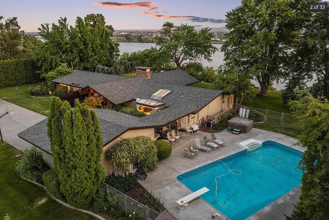 10304 West Court Street #1 - Photo 2 of 11