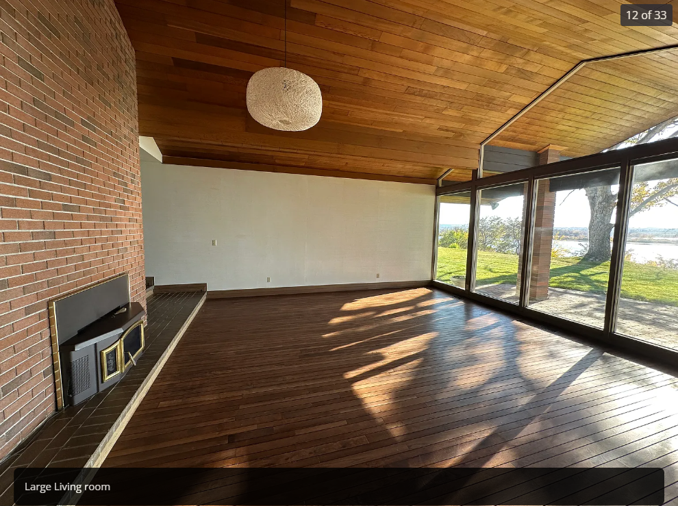 10304 West Court Street #1 - Photo 3 of 11