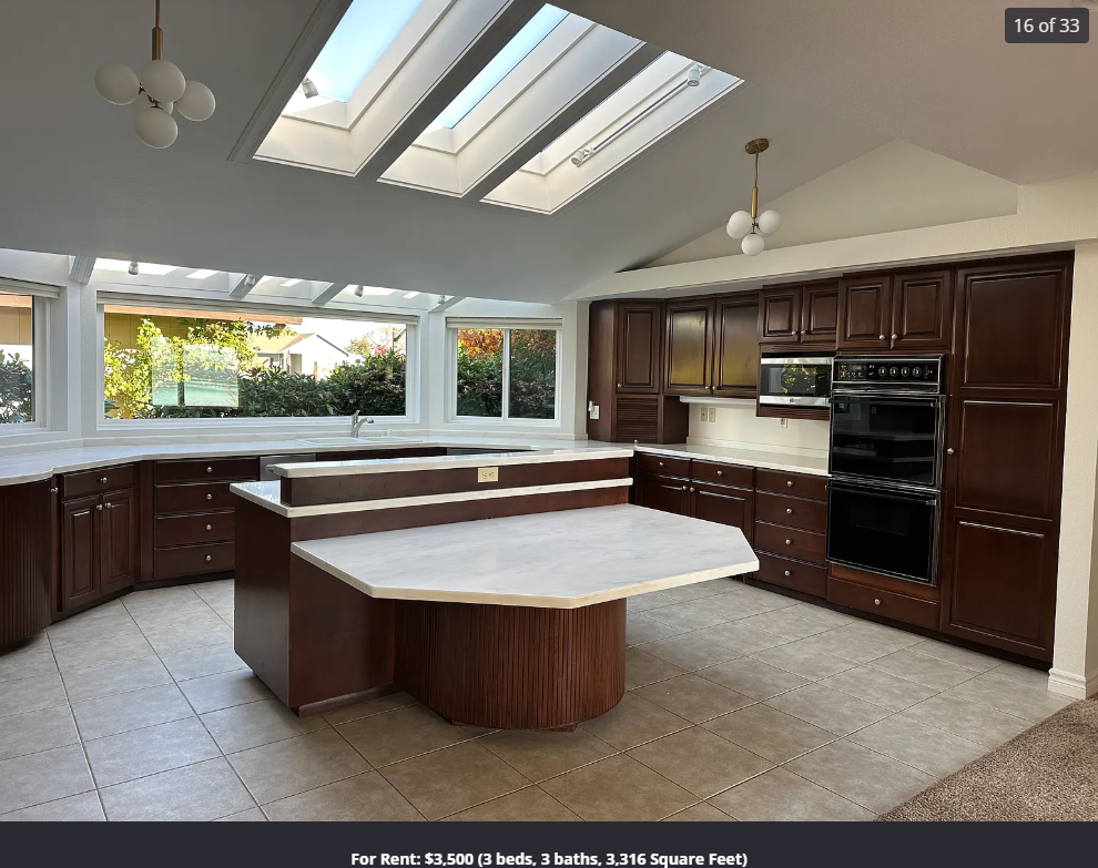 10304 West Court Street #1 - Photo 4 of 11