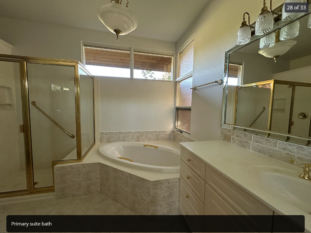 10304 West Court Street #1 - Photo 6 of 11