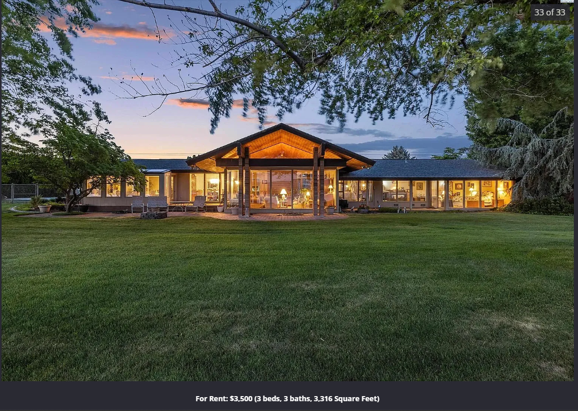 10304 West Court Street #1 - Photo 7 of 11