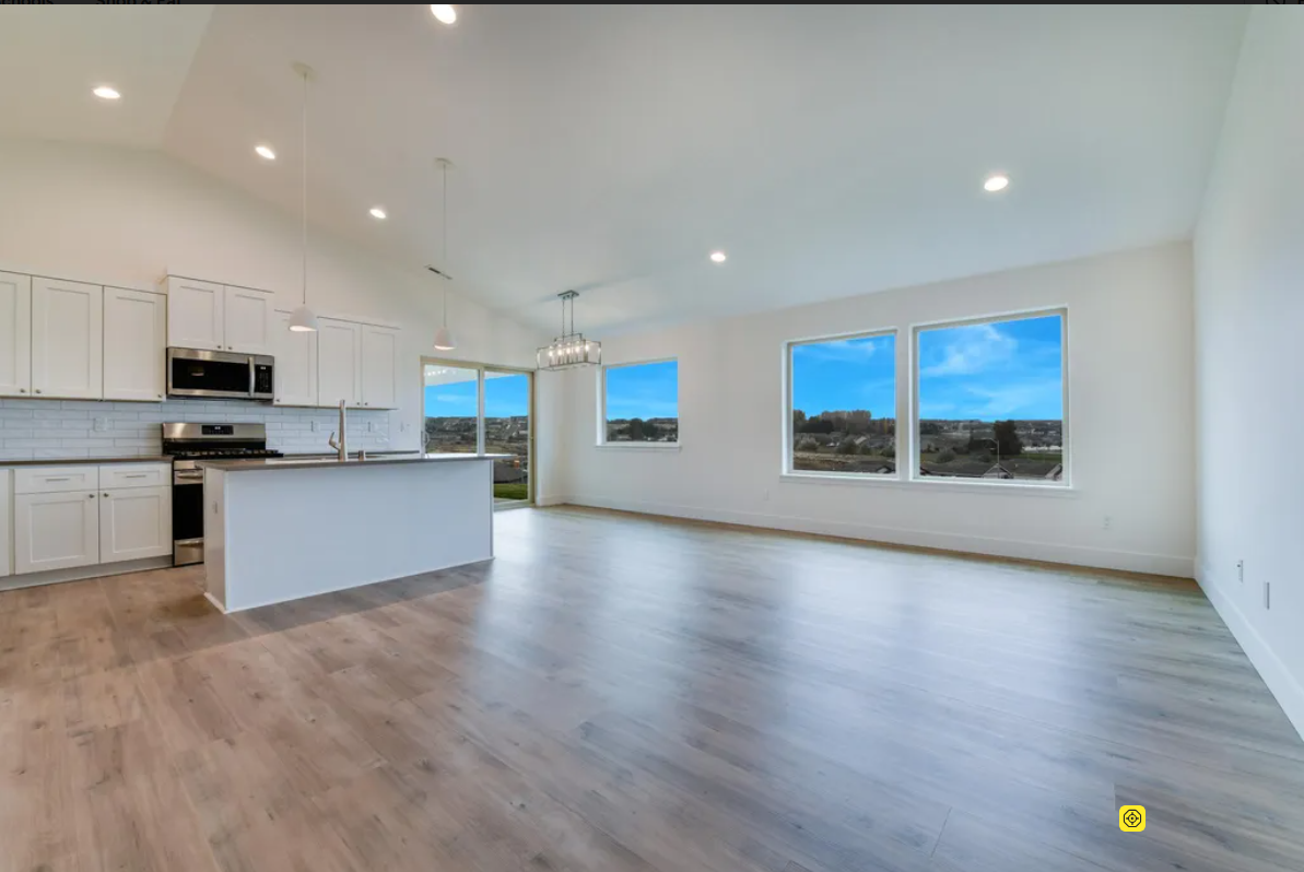 6089 W 31st Ave #1 - Photo 5 of 10