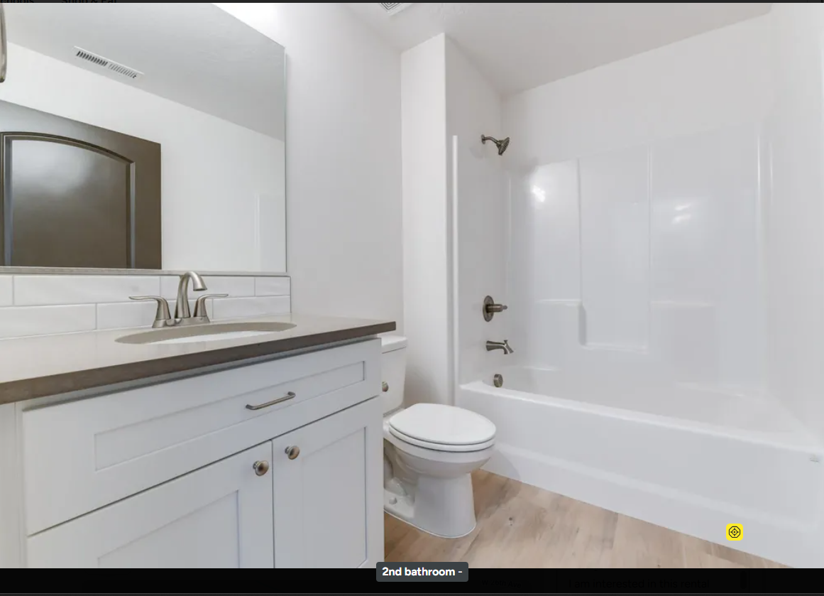 6089 W 31st Ave #1 - Photo 6 of 10