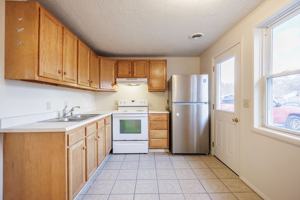 featured image of 168 Sackett Road #21